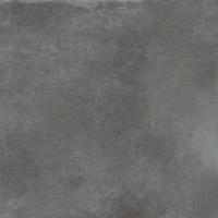 Metro Grafit 59.4 X 59.4