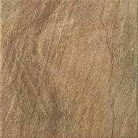 SOHN BROWN 40х40
