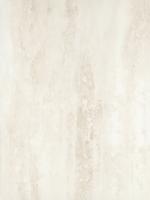 FREZJA BEIGE 25х33,3