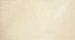 NUMA BEIGE СТЕНА