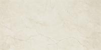 INSPIRATION BEIGE 30x60