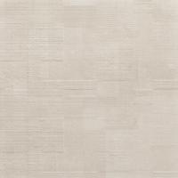 Aloke Bianco 59,8х59,8