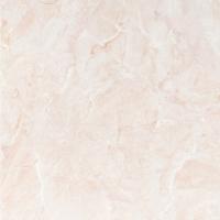 FRANGELLICO BEIGE 50,7х50,7
