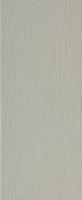 SUITE R75 CREAM СТЕНА