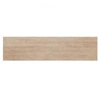 Parquet New Bambu ZSXPTR3R 15x60