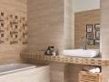 ADAGGIO 25х40(KWADRO) ADAGGIO 25х40(KWADRO)