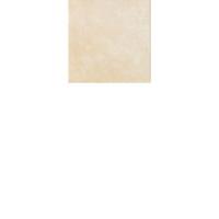 SAINT TROPEZ BEIGE 15.1х15.1