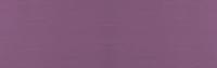 Harmony: Violeta, 200x600 мм