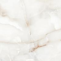 Benison Antisky 60x60