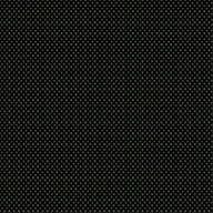 NOBEL BLACK_R ПОЛ