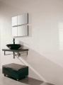 LITHOS