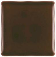 CONIC TACO CHOCOLATE 9.7x9.7
