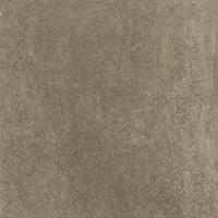 OPTIMAL BROWN 75х75 пол