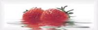 FRESH FRESA ДЕКОР