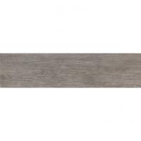 Parquet New Oliva ZSXPTR4R 15x60