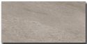 Masto Grys 29.8x59.8 Mat