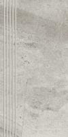 Teakstone Grys STOPNICA NACINANA 30 x 60