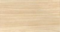 TAIGA MAPLE ПОЛ