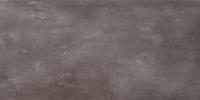 Attic Mocha GL-194B-WL 30х60
