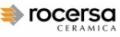 ROCERSA