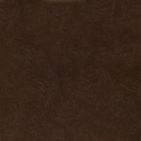 CREA MARRON 31,6*31,6