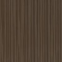 Touch Brown