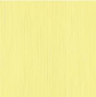 FORMA LIMON 31 ПОЛ