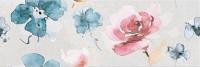 Mystery Land Inserto Flower 20 X 60