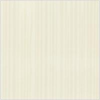 Touch Beige