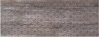 Natural 2 Braz Decor 25х65