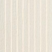 Rovere Bianco TACO NACINANE 14,8 x 14,8