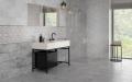 CONCRETE style