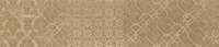 MALOE BIANCO 21,5х98,5 LISTWA