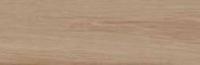 Norwood: ocre gres, 222x664 см