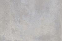 Metro Grigio 30 X 60