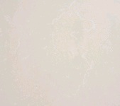 SOLUBLE SALT GCPKH60101 LIGHT BEIGE ПОЛ
