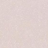 OCEANO WARM GREY TN13060P ПОЛ