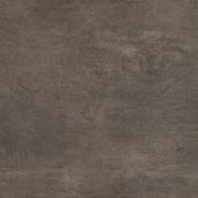 Taranto Brown мат 59,8x59,8 и 29,8х59,8