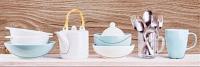 Forest Soul Inserto Kitchen В 20 X60