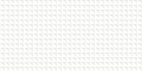 ESTEN BIANCO STRUKTURA C 29,5х59,5