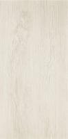 CORTADA GRAFIT STR 29.8х59.8