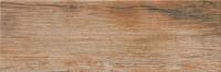 ECOWOOD BROWN S53692 ПОЛ