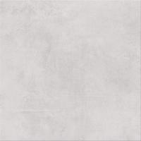 SNOWDROPS LIGHT GREY 42X42