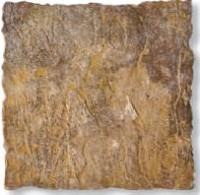 KING STONE DESIDERIO MARRON DS493 ПОЛ