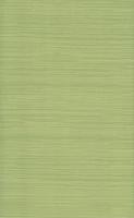 CARIOCA VERDE 25х40