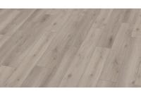 Дуб Серебро 4V R1009 LOFT ROOMS