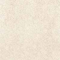 DOMUS BLANCO ПОЛ