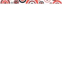 URBAN ZERO ROJO LISTELO 3х50