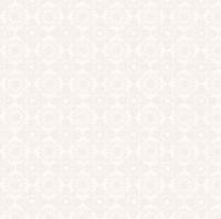 PIUME BIANCO 32,5х32,5