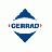 CERRAD